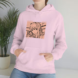 Mon Hoodie