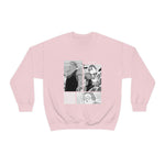 Ta Sakam Crewneck Sweatshirt