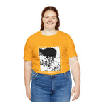 Afro T-Shirt