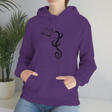 Dra Hoodie