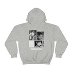 Sas Hoodie