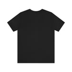 Ich Kuro T-Shirt