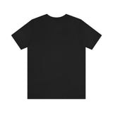 As T-Shirt