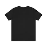 Shikam Na T-Shirt