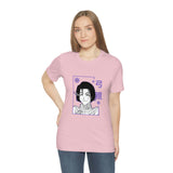 Yumich Ayase T-Shirt