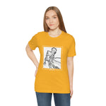 Custom Va th Stam T-Shirt