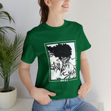 Afro T-Shirt