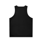 Ultim Goh Tank Top