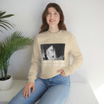 Yumich Ayase Crewneck Sweatshirt