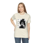 Yorui Shih T-Shirt