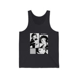 Ryunos Akutag Tank Top