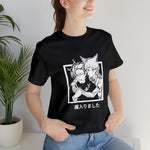 Kal and Ope T-Shirt