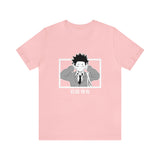 Sho Ish T-Shirt