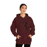 Dra Hoodie