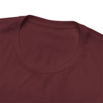 Custom Va th Stam T-Shirt