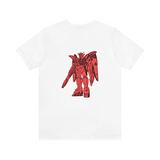 XXXG Wi Gun T-Shirt