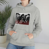 Uch Hoodie