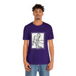 Custom Va th Stam T-Shirt