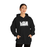 Zab Hoodie