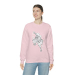 Jira Crewneck Sweatshirt