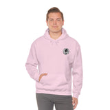 Esca Hoodie