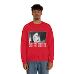 Yumich Ayase Crewneck Sweatshirt