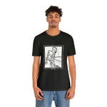 Custom Va th Stam T-Shirt