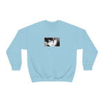 Custom Todor Crewneck Sweatshirt