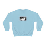 Custom Todor Crewneck Sweatshirt