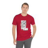 Chiz Ichi T-Shirt