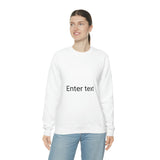 Vio Evergar Crewneck Sweatshirt