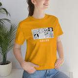 Th Viz T-Shirt