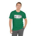 Th Viz T-Shirt