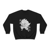 Gote Crewneck Sweatshirt