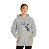 Dra Hoodie