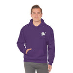 Tai Ais Hoodie