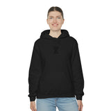 Meg Bach Hoodie