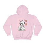 Osa Daz Hoodie