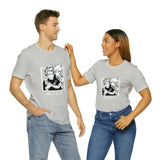 Kal and Ope T-Shirt