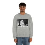 Yumich Ayase Crewneck Sweatshirt