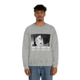 Yumich Ayase Crewneck Sweatshirt