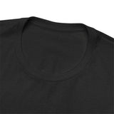 Custom Va th Stam T-Shirt