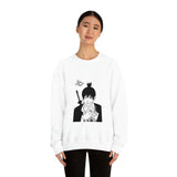 Ak Haya Crewneck Sweatshirt