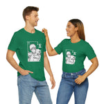 Gaa T-Shirt