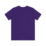 Custom Va th Stam T-Shirt