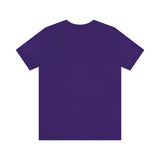 Custom Va th Stam T-Shirt