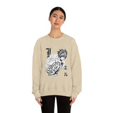 LL Crewneck Sweatshirt