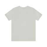 Shi Emi T-Shirt