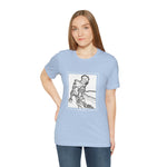 Custom Va th Stam T-Shirt