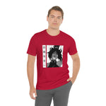 Yorui Shih T-Shirt